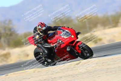 media/Jan-13-2025-Ducati Revs (Mon) [[8d64cb47d9]]/4-C Group/Session 3 (Turn 7 Inside)/